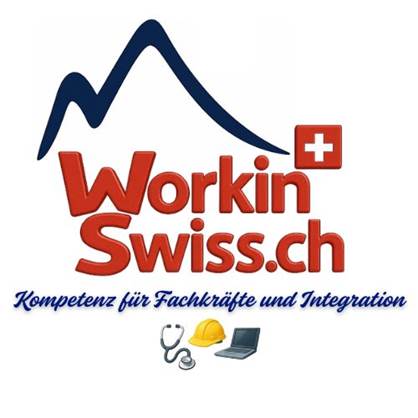 WorkinSwiss